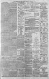 Western Daily Press Wednesday 01 September 1880 Page 7