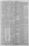 Western Daily Press Thursday 02 September 1880 Page 3