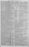 Western Daily Press Thursday 02 September 1880 Page 6