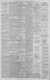 Western Daily Press Thursday 02 September 1880 Page 8