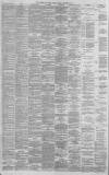 Western Daily Press Saturday 04 September 1880 Page 4