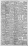 Western Daily Press Tuesday 07 September 1880 Page 3