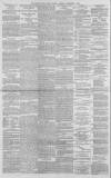 Western Daily Press Tuesday 07 September 1880 Page 8