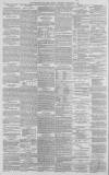 Western Daily Press Wednesday 08 September 1880 Page 8