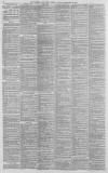 Western Daily Press Monday 13 September 1880 Page 2