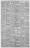 Western Daily Press Monday 13 September 1880 Page 3