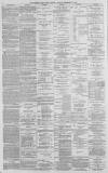 Western Daily Press Monday 13 September 1880 Page 4