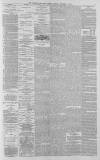 Western Daily Press Monday 13 September 1880 Page 5