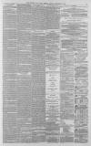 Western Daily Press Monday 13 September 1880 Page 7