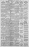 Western Daily Press Monday 13 September 1880 Page 8
