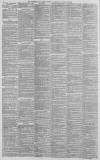 Western Daily Press Tuesday 14 September 1880 Page 2