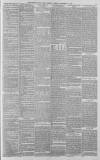 Western Daily Press Tuesday 14 September 1880 Page 3