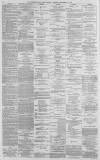 Western Daily Press Tuesday 14 September 1880 Page 4