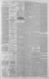 Western Daily Press Tuesday 14 September 1880 Page 5
