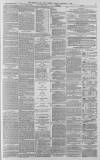 Western Daily Press Tuesday 14 September 1880 Page 7
