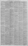 Western Daily Press Wednesday 15 September 1880 Page 2