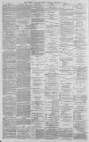 Western Daily Press Wednesday 15 September 1880 Page 4