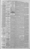 Western Daily Press Wednesday 15 September 1880 Page 5