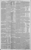 Western Daily Press Wednesday 15 September 1880 Page 6