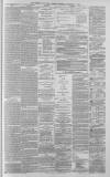 Western Daily Press Wednesday 15 September 1880 Page 7