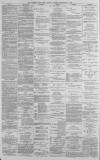 Western Daily Press Monday 27 September 1880 Page 4