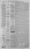 Western Daily Press Monday 27 September 1880 Page 5