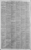 Western Daily Press Friday 01 October 1880 Page 2