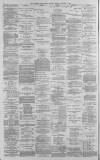 Western Daily Press Friday 01 October 1880 Page 4