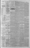 Western Daily Press Friday 01 October 1880 Page 5
