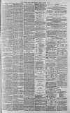 Western Daily Press Friday 01 October 1880 Page 7