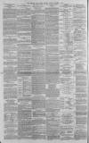 Western Daily Press Friday 01 October 1880 Page 8