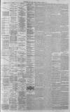 Western Daily Press Saturday 02 October 1880 Page 5