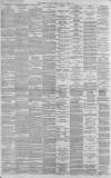 Western Daily Press Saturday 02 October 1880 Page 8