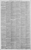 Western Daily Press Monday 04 October 1880 Page 2