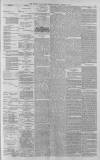 Western Daily Press Monday 04 October 1880 Page 5