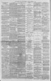 Western Daily Press Monday 04 October 1880 Page 8