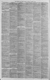 Western Daily Press Tuesday 05 October 1880 Page 2