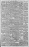 Western Daily Press Tuesday 05 October 1880 Page 3