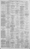 Western Daily Press Tuesday 05 October 1880 Page 4