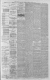 Western Daily Press Tuesday 05 October 1880 Page 5