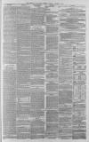 Western Daily Press Tuesday 05 October 1880 Page 7