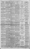 Western Daily Press Tuesday 05 October 1880 Page 8