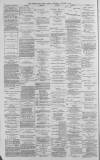 Western Daily Press Wednesday 06 October 1880 Page 4