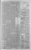 Western Daily Press Wednesday 06 October 1880 Page 7