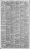 Western Daily Press Thursday 07 October 1880 Page 2