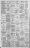 Western Daily Press Thursday 07 October 1880 Page 4