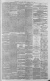 Western Daily Press Thursday 07 October 1880 Page 7