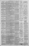 Western Daily Press Thursday 07 October 1880 Page 8