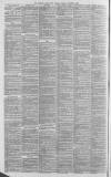 Western Daily Press Friday 08 October 1880 Page 2