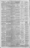 Western Daily Press Friday 08 October 1880 Page 8